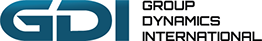 GDI logo png